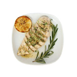 Rosemary and Thyme Chicken