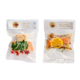 All Salmon Bundle (3x3 Salmon Meals)