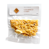 Charred Corn - Meals in Minutes SG
