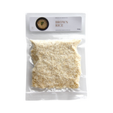 Brown Rice - Meals in Minutes SG