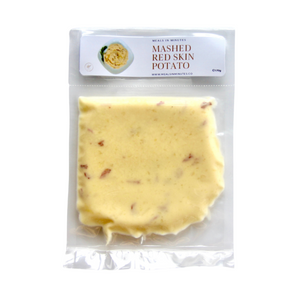 MashedRedSkinPotato-MealsinMinutesSG