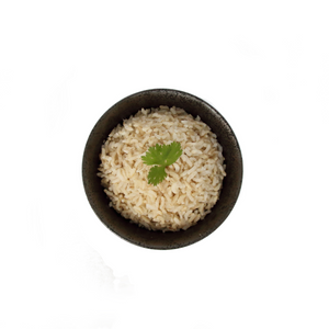 Brown Rice - Meals in Minutes SG
