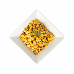 Charred Corn - Meals in Minutes SG
