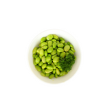 Edamame - Meals in Minutes SG