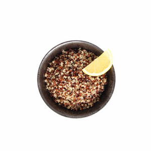 Quinoa - Meals in Minutes SG